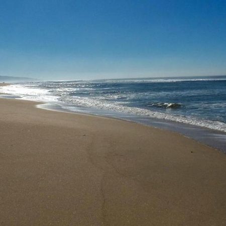 Apartamentos La Playa Μπαρβάτε Εξωτερικό φωτογραφία